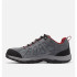 Zapatillas Impermeables de Montaña Columbia Redmond™ III Gris Hombre