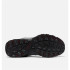 Zapatillas Impermeables de Montaña Columbia Redmond™ III Gris Hombre