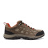 Zapatillas Impermeables de Montaña Columbia Redmond™ III Marrón Hombre