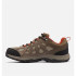 Zapatillas Impermeables de Montaña Columbia Redmond™ III Marrón Hombre