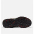 Zapatillas Impermeables de Montaña Columbia Redmond™ III Marrón Hombre