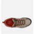 Zapatillas Impermeables de Montaña Columbia Redmond™ III Marrón Hombre