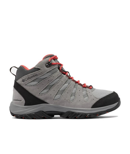 Botas de senderismo Impermeables Columbia Redmond™ III...