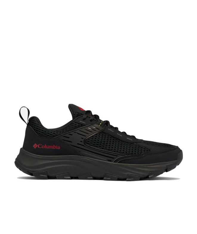 Zapatillas de Montaña Columbia Hatana™ Breathe...