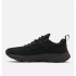 Zapatillas de Montaña Columbia Hatana™ Breathe Negro Hombre