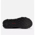 Zapatillas de Montaña Columbia Hatana™ Breathe Negro Hombre