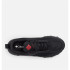 Zapatillas de Montaña Columbia Hatana™ Breathe Negro Hombre