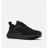 Zapatillas de Montaña Columbia Hatana™ Breathe Negro Hombre