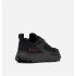 Zapatillas de Montaña Columbia Hatana™ Breathe Negro Hombre