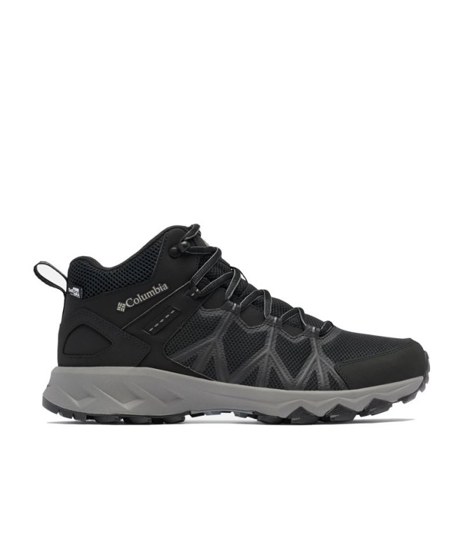 Botas de senderismo Columbia PeakFreak™ II Mid...