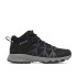 Botas de senderismo Columbia PeakFreak™ II Mid Outdry™ Negro Hombre