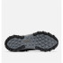 Botas de senderismo Columbia PeakFreak™ II Mid Outdry™ Negro Hombre