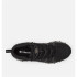 Botas de senderismo Columbia PeakFreak™ II Mid Outdry™ Negro Hombre