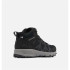 Botas de senderismo Columbia PeakFreak™ II Mid Outdry™ Negro Hombre