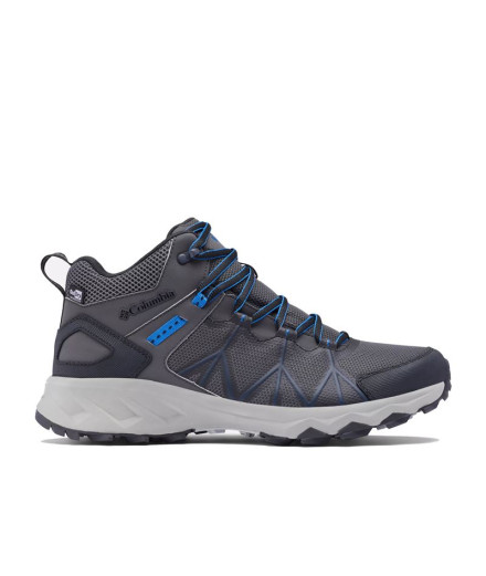 Botas de senderismo Columbia PeakFreak™ II Mid Outdry™...