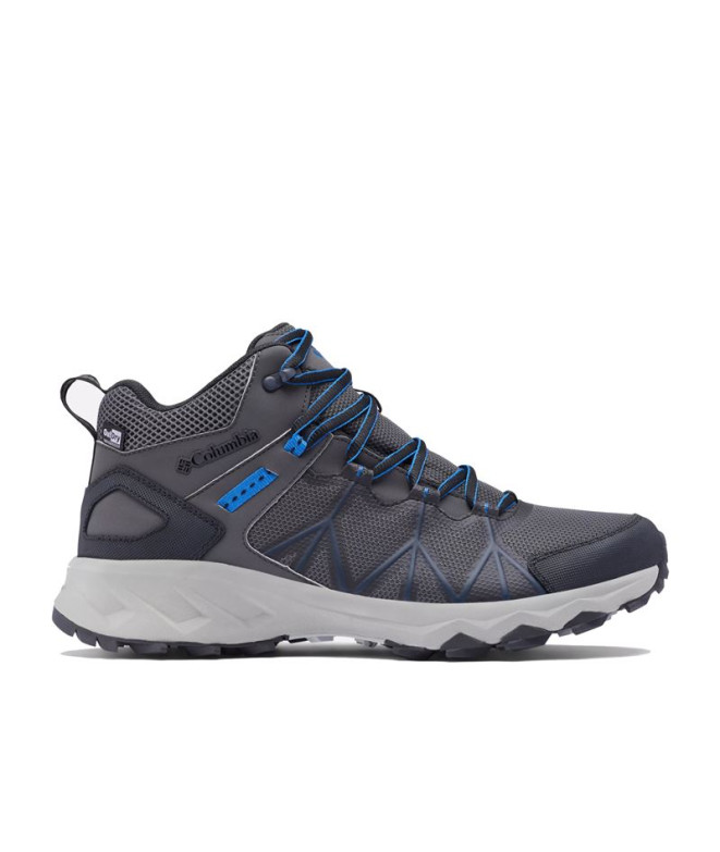 Botas de senderismo Columbia PeakFreak™ II Mid...