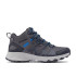 Botas de senderismo Columbia PeakFreak™ II Mid Outdry™ Gris Hombre
