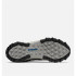 Botas de senderismo Columbia PeakFreak™ II Mid Outdry™ Gris Hombre