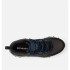Botas de senderismo Columbia PeakFreak™ II Mid Outdry™ Gris Hombre