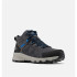 Botas de senderismo Columbia PeakFreak™ II Mid Outdry™ Gris Hombre
