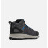 Botas de senderismo Columbia PeakFreak™ II Mid Outdry™ Gris Hombre
