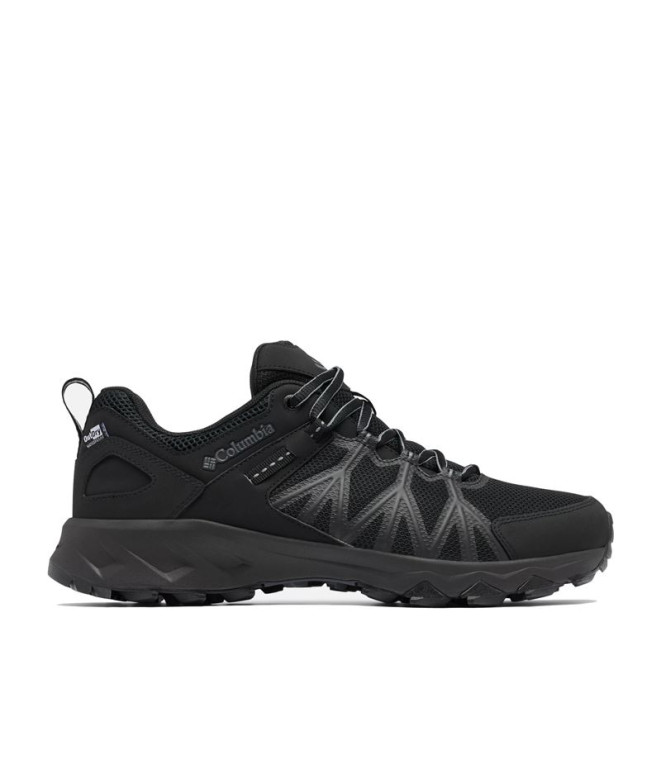 Zapatillas de senderismo Columbia PeakFreak™ II...