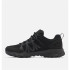 Zapatillas de senderismo Columbia PeakFreak™ II Outdry™ Negro Hombre