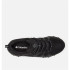 Zapatillas de senderismo Columbia PeakFreak™ II Outdry™ Negro Hombre