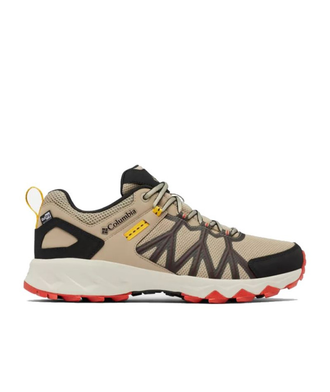 Zapatillas de Montaña Columbia Peakfreak™ II...