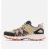 Zapatillas de Montaña Columbia Peakfreak™ II Outdry™ Marrón Hombre