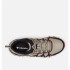 Zapatillas de Montaña Columbia Peakfreak™ II Outdry™ Marrón Hombre