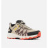 Zapatillas de Montaña Columbia Peakfreak™ II Outdry™ Marrón Hombre