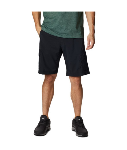 Pantalones de Trail Columbia Silver Ridge™ Utility Cargo...
