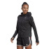 Chaqueta de Running adidas Fast Mujer