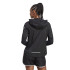 Chaqueta de Running adidas Fast Mujer