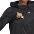 Chaqueta de Running adidas Fast Mujer