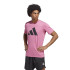 Camiseta de Fitness adidas Training Essentials Ros