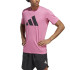 Camiseta de Fitness adidas Training Essentials Ros