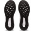 Zapatillas de Running ASICS Patriot 13 GS Negro Infantil
