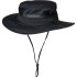 Sombrero de Montaña Columbia Bora Bora™ Negro