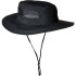 Sombrero de Montaña Columbia Bora Bora™ Negro