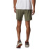 Pantalones Columbia Hike™ Verde Hombre