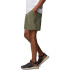 Pantalones Columbia Hike™ Verde Hombre