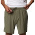 Pantalones Columbia Hike™ Verde Hombre
