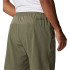 Pantalones Columbia Hike™ Verde Hombre
