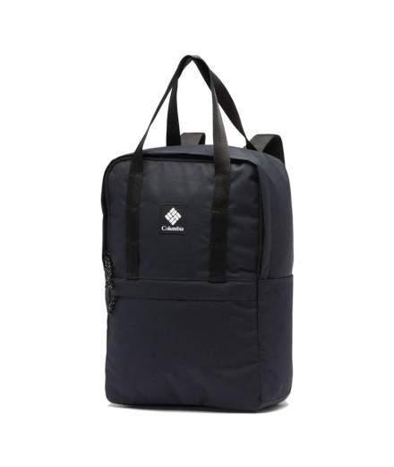 Mochila Columbia Trek™ 18L Negro