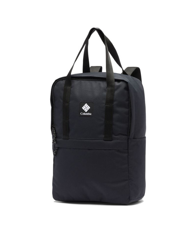 Mochila Columbia Trek™ 18L Negro