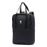 Mochila Columbia Trek™ 18L Negro