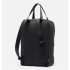 Mochila Columbia Trek™ 18L Negro