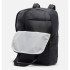 Mochila Columbia Trek™ 18L Negro